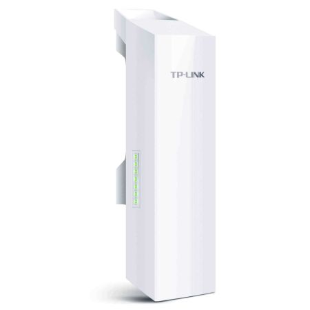 TP-LINK (CPE210) 2GHz 300Mbps 9dbi High Power Outdoor Wireless Access Point
