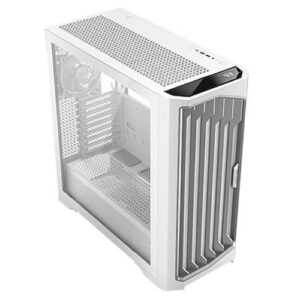 Antec Performance 1 FT Gaming Case w/ Glass Side Panels