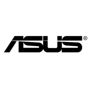 Asus IPMI Expansion Card w/ Dedicated Ethernet Controller