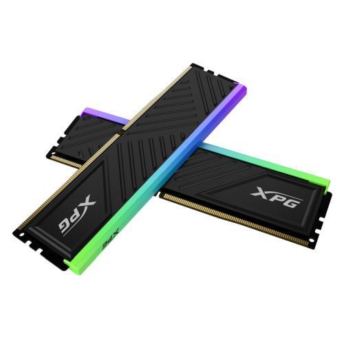 ADATA XPG Spectrix D35G RGB 32GB Kit (2 x 16GB)