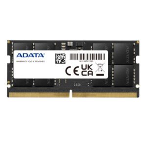 ADATA Premier 32GB