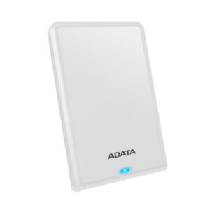 ADATA 1TB HV620S Slim External Hard Drive