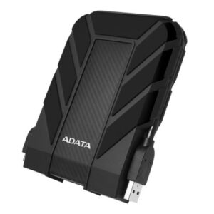 ADATA 2TB HD710 Pro Rugged External Hard Drive