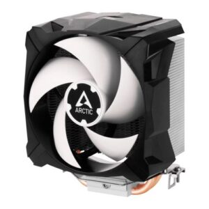 Arctic Freezer 7 X Compact Heatsink & Fan