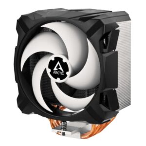 Arctic Freezer i35 Compact Heatsink & Fan