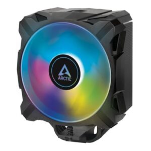 Arctic Freezer i35 A-RGB Heatsink & Fan