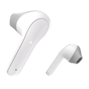 Hama Freedom Light Bluetooth Earbuds with Microphone