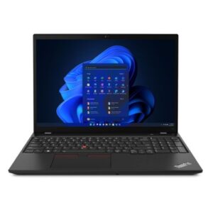 Lenovo ThinkPad P16S G2 Laptop