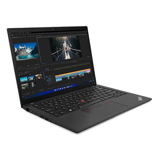 Lenovo ThinkPad T14 Gen3 Laptop