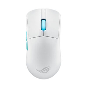 Asus ROG Harpe Ace Aim Lab Edition Gaming Mouse