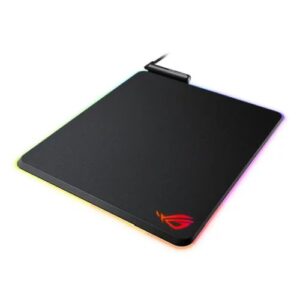 Asus ROG Balteus RGB Gaming Mouse Pad