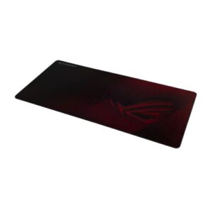 Asus ROG SCABBARD II Gaming Mouse Pad