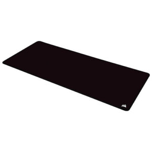 Corsair Gaming MM350 Extended XL Cloth Mouse Pad