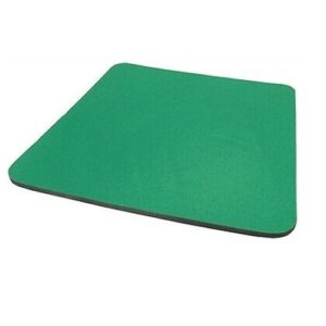 Spire MPN-4 Mouse Pad