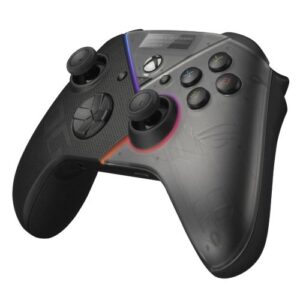 Asus ROG Raikiri Wired Game Controller for PC and Xbox