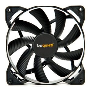 Be Quiet! BL046 Pure Wings 2 12cm Case Fan