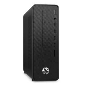 HP 290 G3 SFF PC