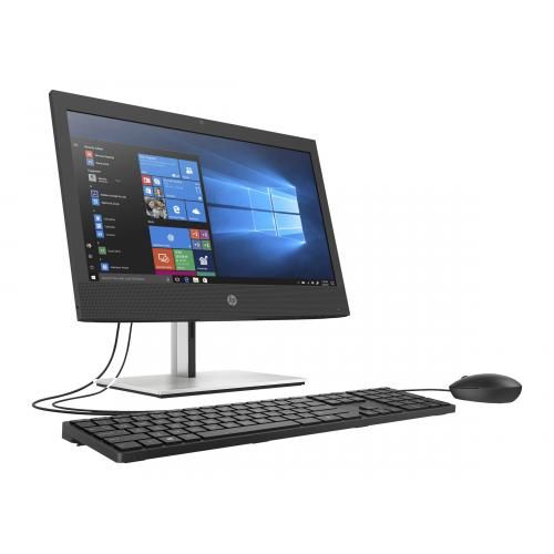 HP ProOne 400 G6 All-In-One PC