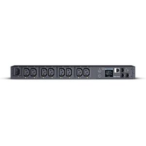 CyberPower PDU41004 Switched Power Distribution Unit
