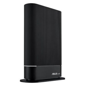 Asus (RT-AX59U) AX4200 Dual Band Wi-Fi 6 AiMesh Router