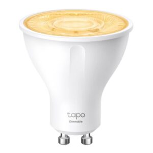 TP-LINK (TAPO L610) Smart Wi-Fi Spotlight