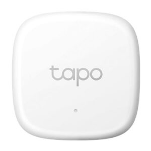 TP-LINK (TAPO T310) Smart Temperature & Humidity Sensor