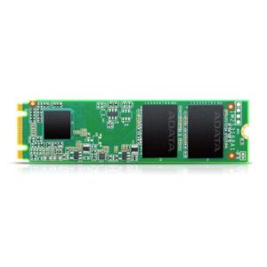 ADATA 480GB Ultimate SU650 M.2 SATA SSD