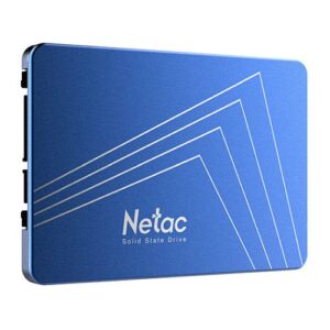 Netac 960GB N535S SSD