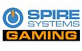 SPIRE PC GAMING