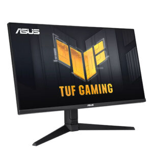 Asus 28" TUF Gaming 4K UHD Monitor (VG28UQL1A)
