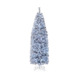 180 cm Slim Christmas Tree