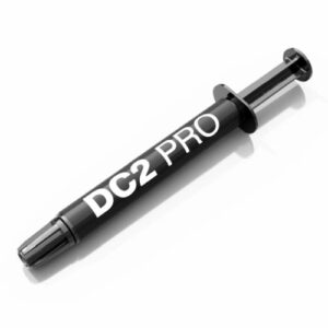 Be Quiet! DC2 PRO Liquid Metal Thermal Grease