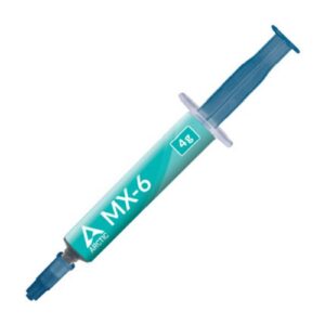 Arctic MX-6 Thermal Compound