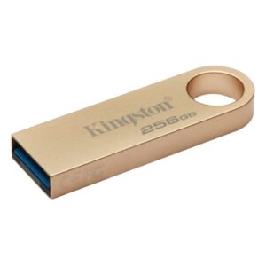 Kingston 256GB DataTraveler SE9 G3 Memory Pen