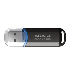 ADATA 32GB C906 USB 2.0 Memory Pen