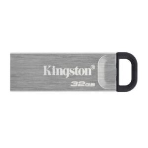 Kingston 32GB DataTraveler Kyson USB 3.2 Gen1 Memory Pen