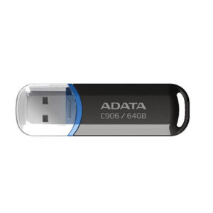 ADATA 64GB C906 USB 2.0 Memory Pen