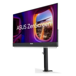 Asus 21.5" Portable IPS Monitor (ZenScreen MB229CF)