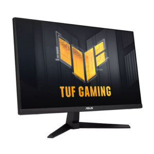 Asus 24.5" TUF Gaming Monitor (VG259Q3A)