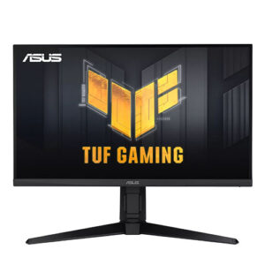 Asus 27" TUF Gaming Monitor (VG279QL3A)