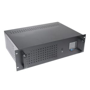 Powercool Off-Line 1500VA 3U Rackmountable UPS