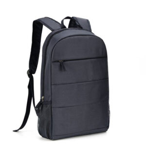 Spire 15.6" Laptop Backpack