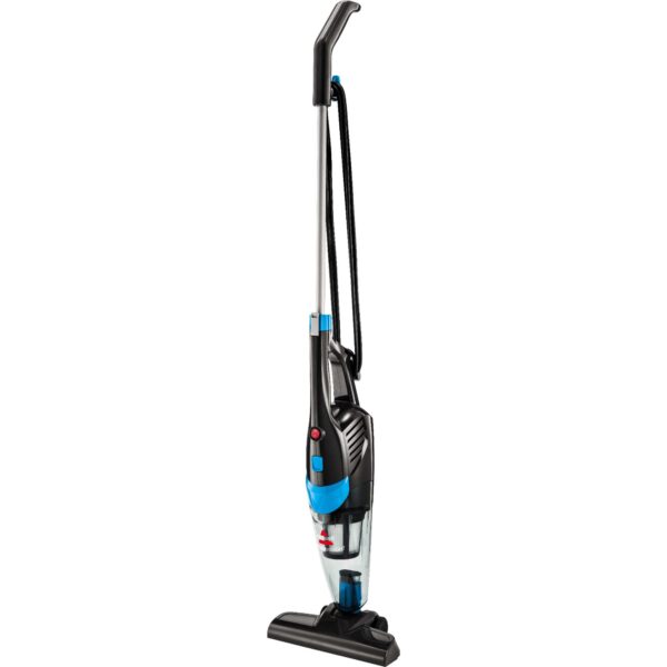 Bissell 2024E V2 Featherweight 2 in 1 Vacuum Cleaner