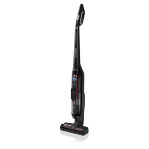 Bosch BCH87POWGB Series 8 36V ProPower Rechargeable Vacuum