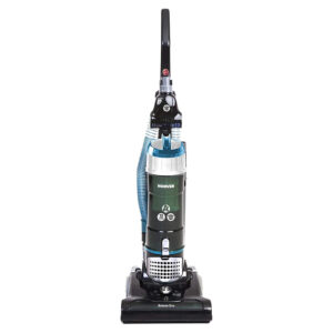 Hoover Breeze Evo Pets TH31BO02 Bagless Vacuum Cleaner