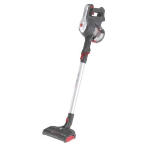 Hoover HF122GH H Free 100 3 Modes Cordless Vacuum Cleaner
