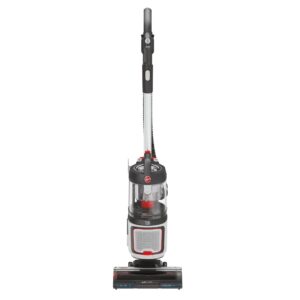 Hoover HL5 HL500HM PUSH&LIFT Home Vacuum Cleaner with Anti Twist