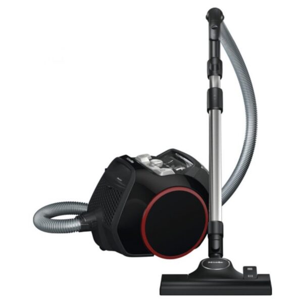 Miele BOOST CX1 PowerLine Bagless Cylinder Vacuum Cleaner