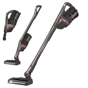 Miele Triflex HX2 Pro 3 in 1 Battery Powered Vacuum Cleaner
