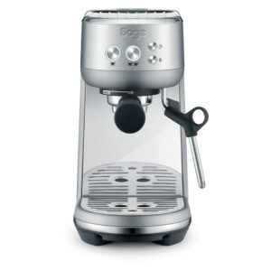 Sage the Bambino Espresso Coffee Machine